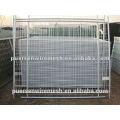 Vente chaude temporaire Fence Factory (fabricant)